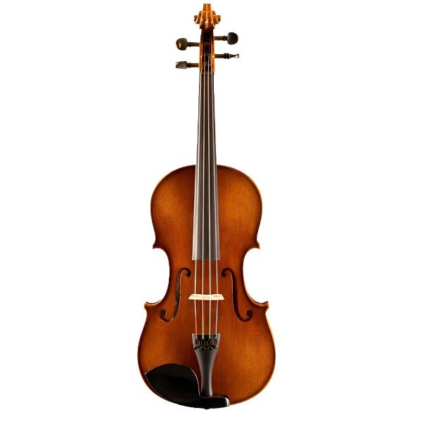 John Juzek Model 211 Viola